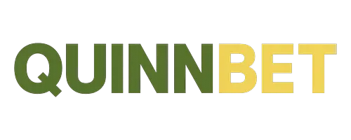 Quinnbet Casino