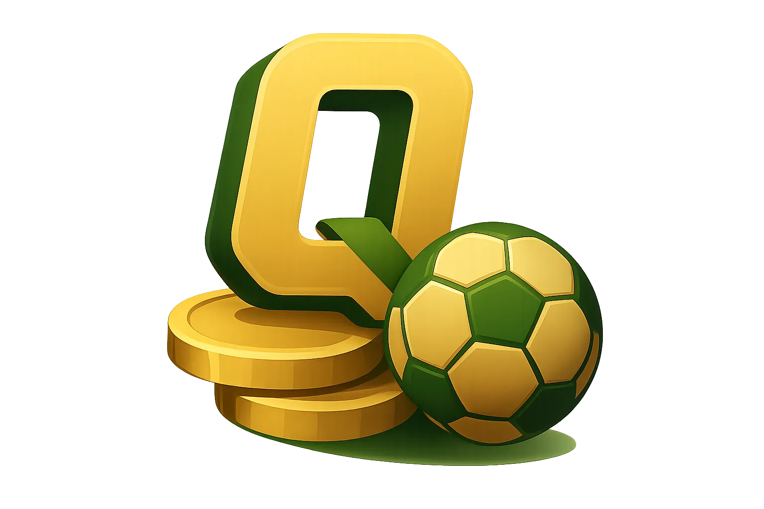 Quinn bet site